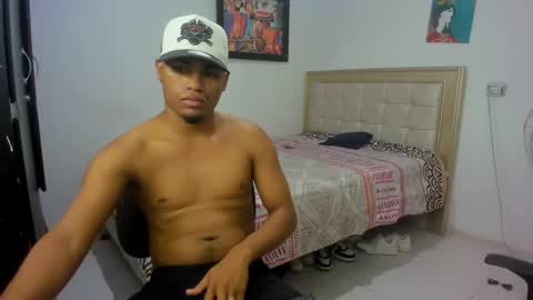 val_sex02 online show from January 29, 4:19 pm