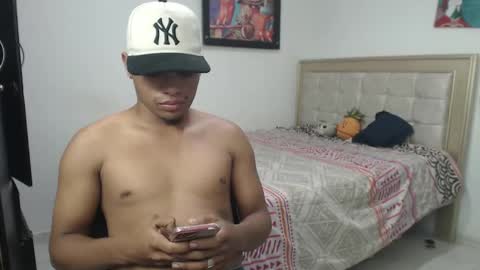 val_sex02 online show from February 2, 5:21 am