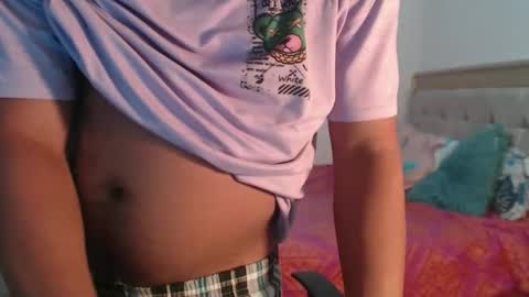 val_sex02 online show from October 27, 12:51 pm