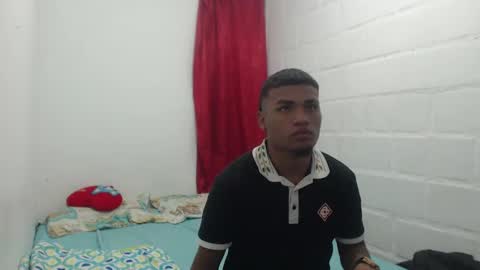 val_sex02 online show from February 5, 4:27 am