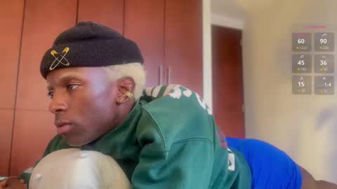   Valentin  independent Cam Boy     online show from February 25, 9:02 pm