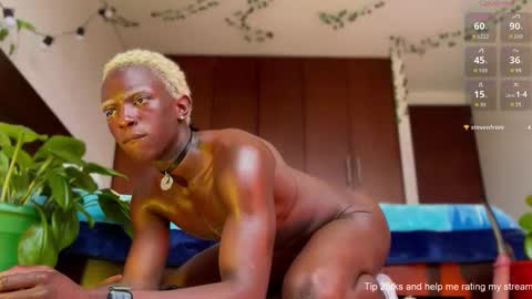   Valentin  independent Cam Boy     online show from December 28, 9:51 pm