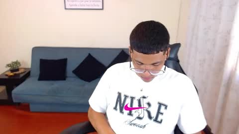 Valentino  online show from April 9, 8:48 pm