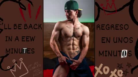 Valentino - 15 OFF valentino2201 online show from April 13, 1:28 am