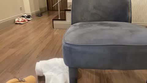 Snapshot of valeraden chatting on September 26, 2:53 am Couple online show from September 26, 2:53 am