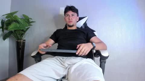 Valentino online show from March 31, 8:10 pm