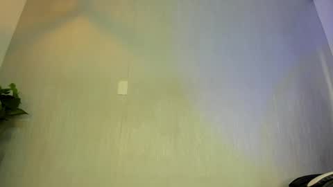 Valentino online show from April 2, 1:41 pm