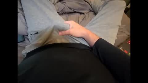 Valhal online show from June 6, 5:19 pm