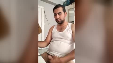 valid2254 online show from June 14, 8:16 am