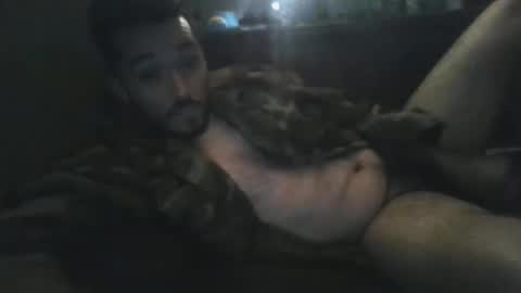 valleyboii69 online show from October 22, 5:11 am