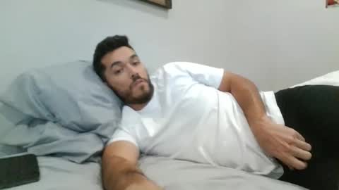 valleyboii69 online show from January 11, 10:13 pm