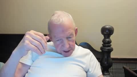 valleylaker online show from December 15, 9:24 am