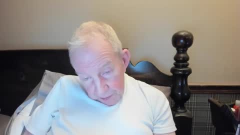 valleylaker online show from February 5, 10:51 am