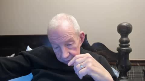 valleylaker online show from September 14, 4:20 pm