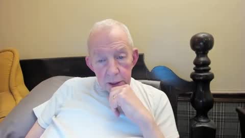 valleylaker online show from December 7, 8:22 am