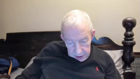 valleylaker online show from January 22, 12:06 pm