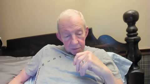 valleylaker online show from September 30, 12:42 pm