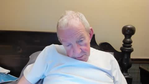 valleylaker online show from January 9, 11:36 am