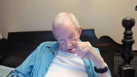 valleylaker online show from October 27, 11:23 am