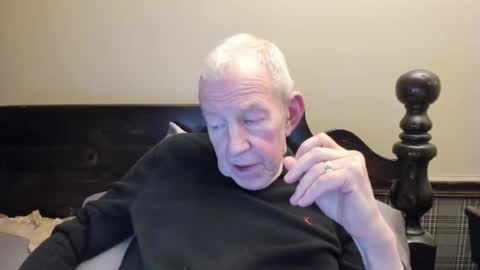 valleylaker online show from January 2, 12:35 pm