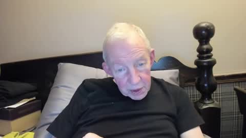 valleylaker online show from February 23, 10:23 am