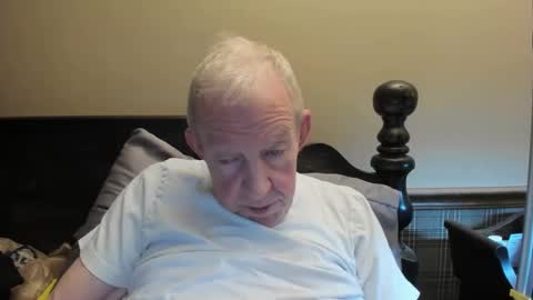 valleylaker online show from March 8, 10:07 am