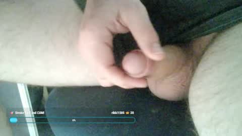 valoryys online show from March 19, 10:07 am