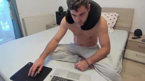 valyvalisimo online show from January 19, 6:48 am