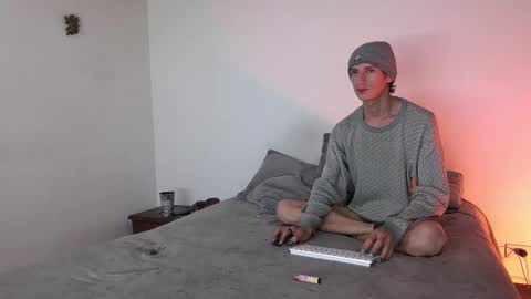 Vamp Noah and Dan online show from March 17, 4:26 am