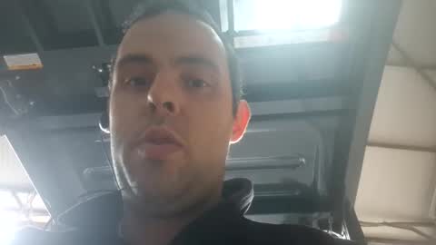 vancauterenjeroen online show from October 27, 3:58 pm