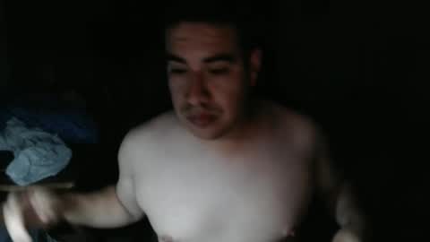 vancoserx111 online show from November 26, 6:05 am