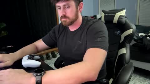 Vandal2021 online show from November 11, 3:55 am