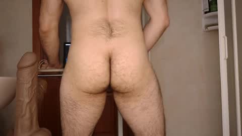 vandik669 online show from May 2, 12:52 pm