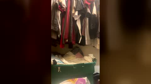 vanditbandit online show from January 19, 7:43 am