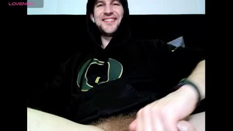 vanillaniceeee online show from December 22, 7:44 am