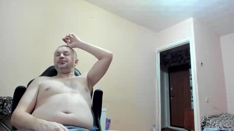 vano_822 online show from November 23, 6:08 pm