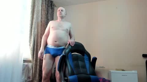 vano_822 online show from April 3, 1:52 pm