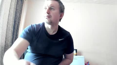 vano_822 online show from February 12, 10:43 am