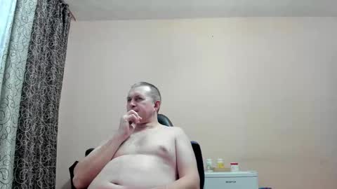vano_822 online show from December 4, 8:38 pm