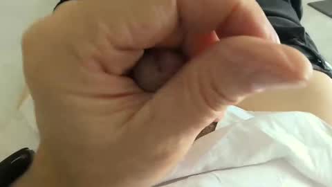 Snapshot of vansmak chatting on September 22, 8:08 pm VanSmak online show from September 22, 8:08 pm