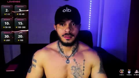 vanvelckan_ online show from October 14, 12:34 pm