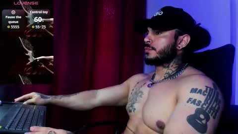 vanvelckan_ online show from October 10, 6:24 pm