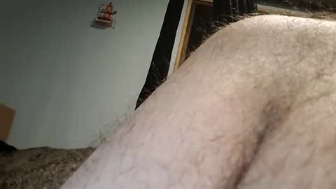 Vanyllaice online show from January 16, 2:09 am