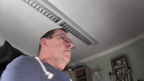 vapinghans online show from January 5, 6:24 am