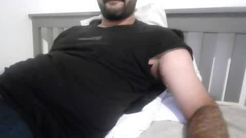 kerala mallu boy online show from November 11, 10:20 am