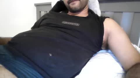 kerala mallu boy online show from November 24, 5:25 pm