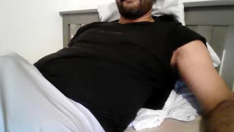 kerala mallu boy online show from November 17, 1:25 pm