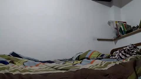 vasaryus online show from October 21, 4:26 am