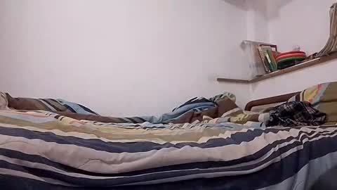 vasaryus online show from March 18, 2:20 pm