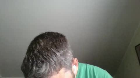 vascorro20 online show from September 22, 12:59 pm